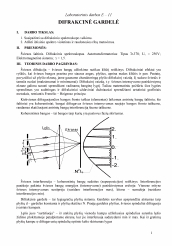 www.speros.lt